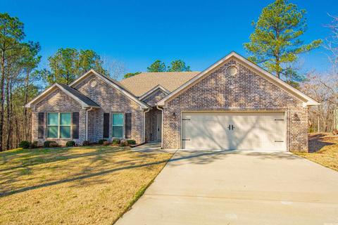 449 Judah Ln, Alexander, AR 72002 photo 1