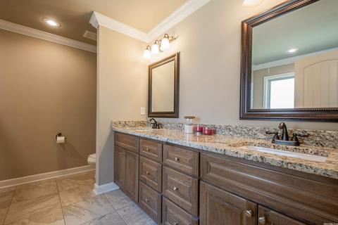 449 Judah Ln, Alexander, AR 72002 photo 31