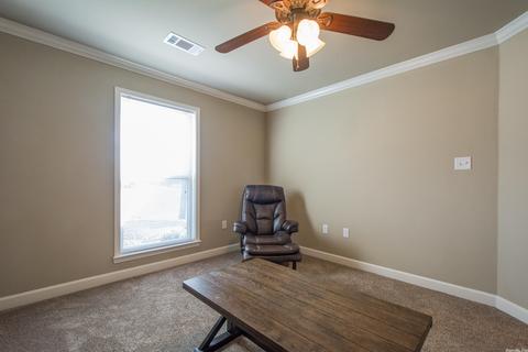 449 Judah Ln, Alexander, AR 72002 photo 25