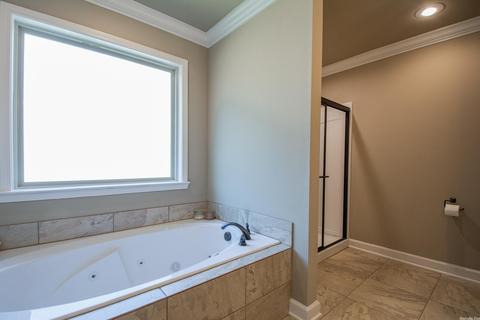 449 Judah Ln, Alexander, AR 72002 photo 32