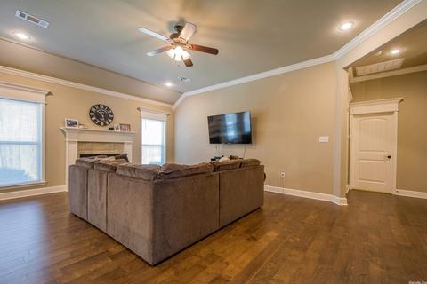 449 Judah Ln, Alexander, AR 72002 photo 7