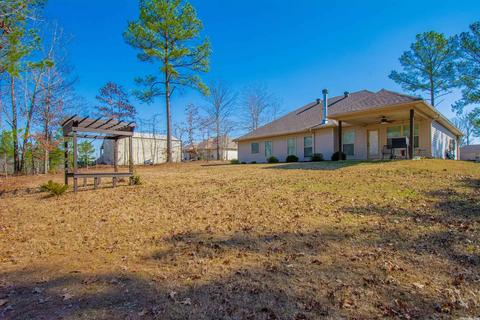 449 Judah Ln, Alexander, AR 72002 photo 46