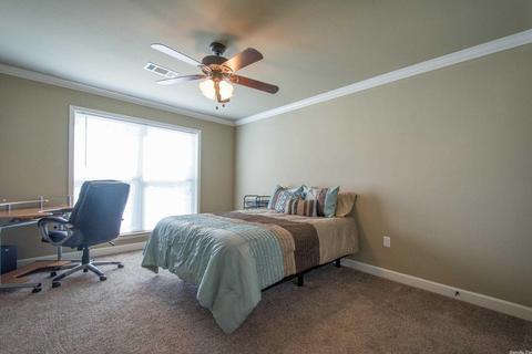 449 Judah Ln, Alexander, AR 72002 photo 27