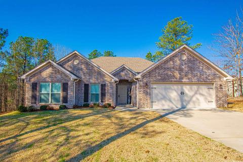 449 Judah Ln, Alexander, AR 72002 photo 48