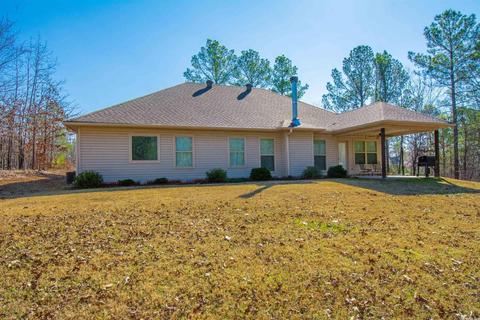 449 Judah Ln, Alexander, AR 72002 photo 47