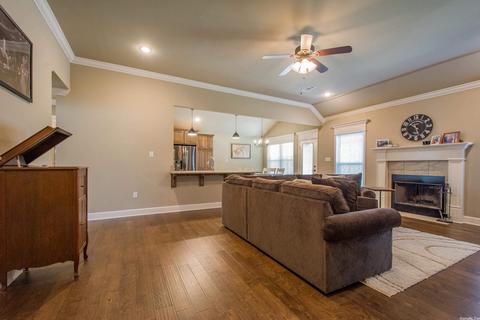 449 Judah Ln, Alexander, AR 72002 photo 6