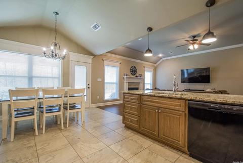 449 Judah Ln, Alexander, AR 72002 photo 23