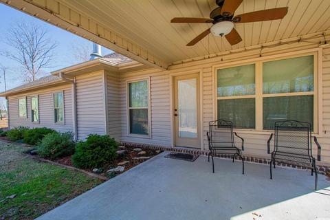 449 Judah Ln, Alexander, AR 72002 photo 44