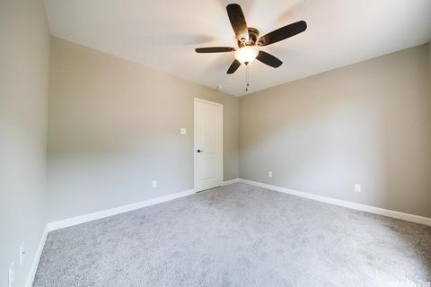 23 Clearwater Ln, Cabot, AR 72023 photo 22