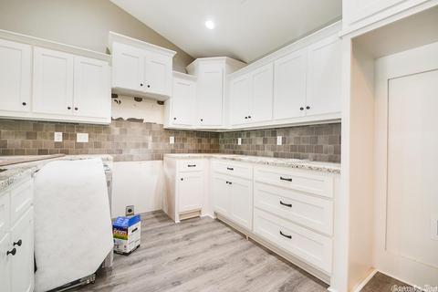 23 Clearwater Ln, Cabot, AR 72023 photo 8