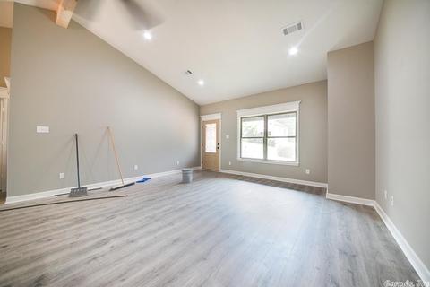 23 Clearwater Ln, Cabot, AR 72023 photo 4