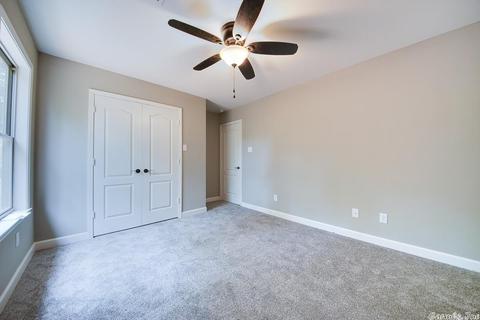 23 Clearwater Ln, Cabot, AR 72023 photo 29