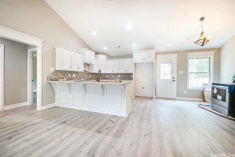23 Clearwater Ln, Cabot, AR 72023 photo 11