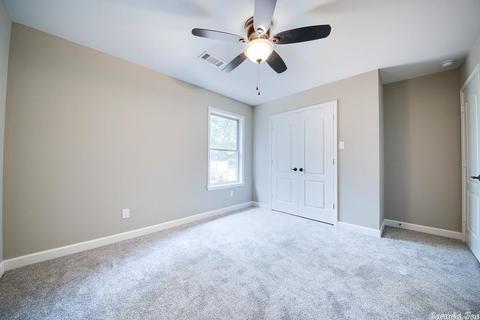 23 Clearwater Ln, Cabot, AR 72023 photo 28