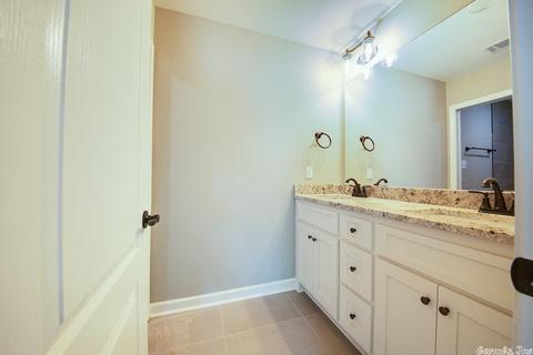 23 Clearwater Ln, Cabot, AR 72023 photo 17