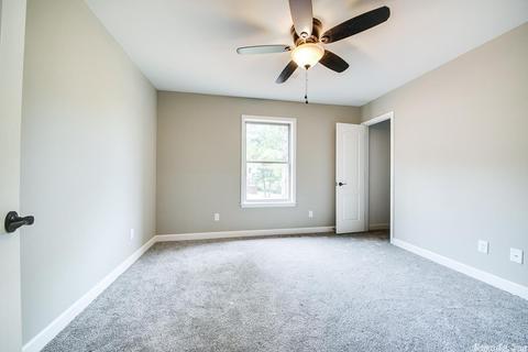 23 Clearwater Ln, Cabot, AR 72023 photo 20