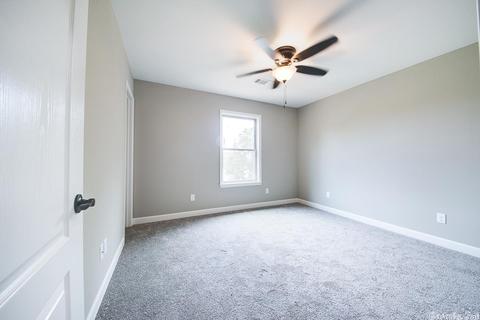 23 Clearwater Ln, Cabot, AR 72023 photo 23