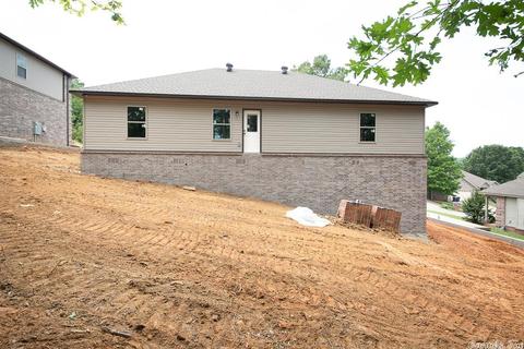 23 Clearwater Ln, Cabot, AR 72023 photo 31