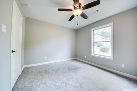 23 Clearwater Ln, Cabot, AR 72023 photo 21