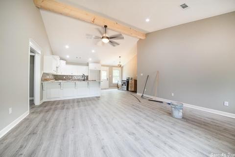23 Clearwater Ln, Cabot, AR 72023 photo 3
