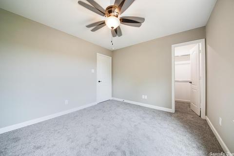 23 Clearwater Ln, Cabot, AR 72023 photo 25