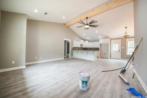 23 Clearwater Ln, Cabot, AR 72023 photo 2
