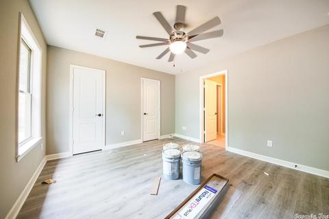23 Clearwater Ln, Cabot, AR 72023 photo 16