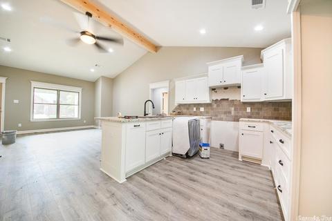 23 Clearwater Ln, Cabot, AR 72023 photo 7