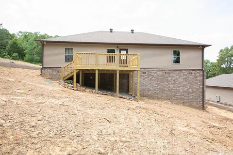 23 Clearwater Ln, Cabot, AR 72023 photo 30