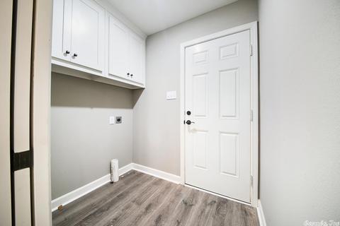 23 Clearwater Ln, Cabot, AR 72023 photo 12