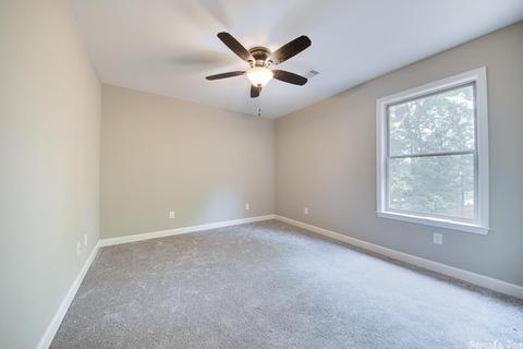 23 Clearwater Ln, Cabot, AR 72023 photo 27