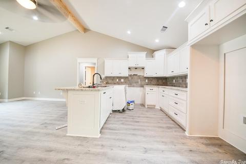 23 Clearwater Ln, Cabot, AR 72023 photo 6