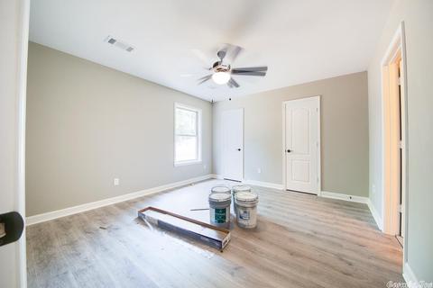 23 Clearwater Ln, Cabot, AR 72023 photo 13