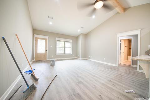 23 Clearwater Ln, Cabot, AR 72023 photo 5