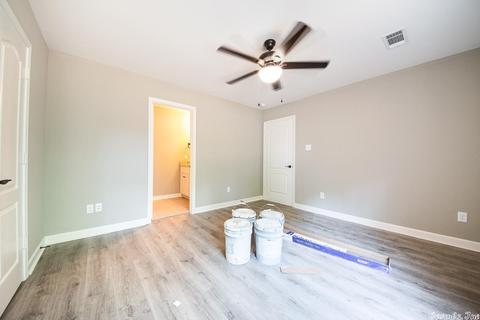 23 Clearwater Ln, Cabot, AR 72023 photo 15