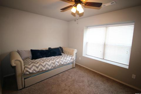 1308 Crossing Loop, Bryant, AR 72022 photo 33