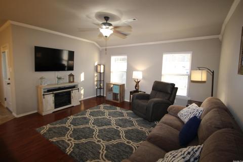 1308 Crossing Loop, Bryant, AR 72022 photo 10