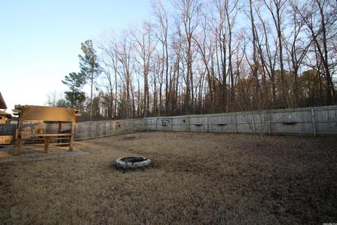 1308 Crossing Loop, Bryant, AR 72022 photo 7