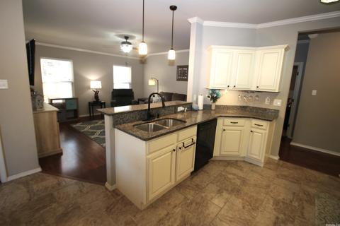1308 Crossing Loop, Bryant, AR 72022 photo 18