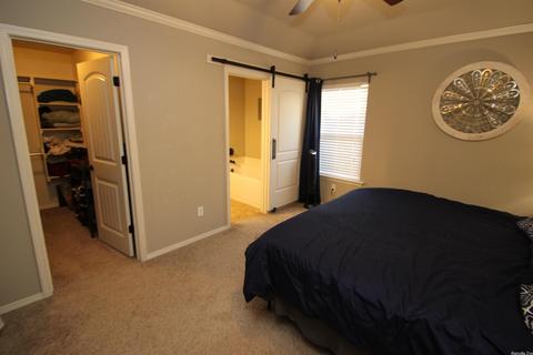 1308 Crossing Loop, Bryant, AR 72022 photo 23
