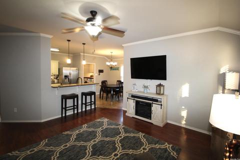 1308 Crossing Loop, Bryant, AR 72022 photo 12