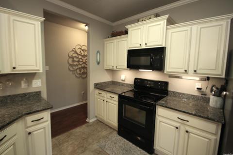 1308 Crossing Loop, Bryant, AR 72022 photo 17