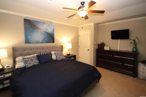 1308 Crossing Loop, Bryant, AR 72022 photo 26