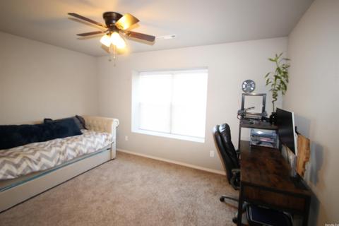 1308 Crossing Loop, Bryant, AR 72022 photo 35
