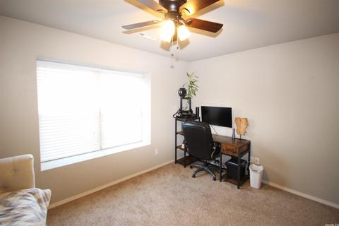 1308 Crossing Loop, Bryant, AR 72022 photo 34