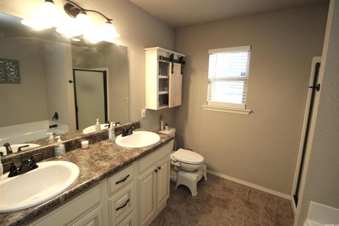 1308 Crossing Loop, Bryant, AR 72022 photo 28