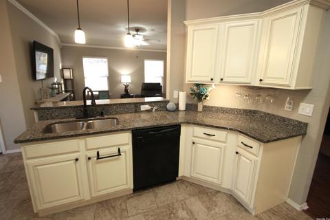 1308 Crossing Loop, Bryant, AR 72022 photo 16