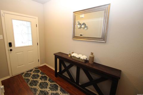 1308 Crossing Loop, Bryant, AR 72022 photo 8