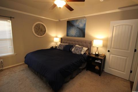 1308 Crossing Loop, Bryant, AR 72022 photo 25