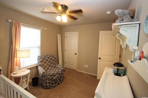 1308 Crossing Loop, Bryant, AR 72022 photo 32
